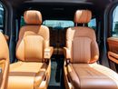 Jetour G700 LUXURY