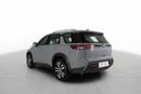 Nissan Pathfinder SV 3.5
