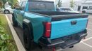 Toyota Tacoma TRD PRO 2.4 4X4 i-FORCE MAX PETROL HYBRID