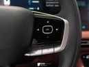 Changan CS55 Plus