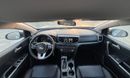 Kia Sportage 2021 KIA SPORTAGE LX Mid-Option - 2.4L V4 - AWD 4x4 Rear Camera - Leather Seat