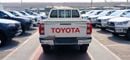 Toyota Hilux SR5 2026YM
