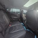 JAC JS4 INTELLIGENCE