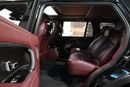 Land Rover Range Rover AUTOBIOGRAPHY P530 2023 Range Rover Vogue P530 Autobiography, Service History, 1 Year Warranty, GCC