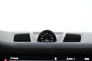 Porsche Cayenne TURBO GT 2022 Porsche Cayenne Turbo GT (Original Techart) Coupe, Full Service History, 1 Year Warranty