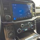 Ford F-150 RAPTOR R CREW