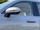 Chery Tiggo 9 PREMIUM 2026 CHERY TIGGO 9 AWD | 2.0L 254HP | 7 SEATS | AWR WARRANTY 6 YEARS