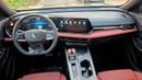 Changan X5 Plus Zero km Full option
