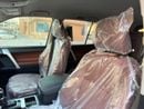 Toyota Prado TX-L 2.8L