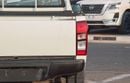 Isuzu D-MAX STANDARD 1.9L RWD DIESEL PICKUP 2025