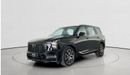 GAC GS8 GX | Guaranteed Warranty | 0 Down Payment