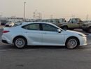 Toyota Camry LE HEV 2025 TOYOTA CAMRY 2.5L HYBRID LE GCC SPEC