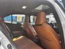 Lexus UX300h PREMIER