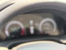 Toyota Land Cruiser VXR Toyota LC300 VXR 3.5 hybrid 2026 full option GCC