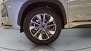 Exeed LX COMFORT | Guaranteed Warranty | 0 Down Payment
