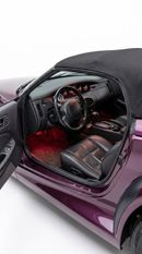 Plymouth Prowler STANDARD