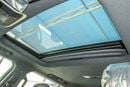 Toyota Land Cruiser GXR 4.0L FULL OPTION