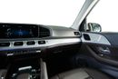 Mercedes Benz GLE 450 AMG GCC-AMG Line-7 Seats-Mercedes Benz Warranty Until 10/2027-Full Service History