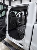RAM 1500 LIMITED FULL SPEC LIMITED LONGHORN OFF-ROAD PACKAGE 5.7