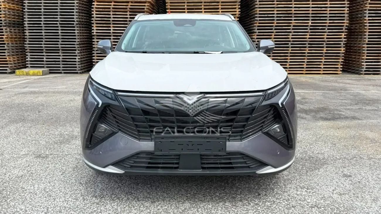 كايي X7 LIMITED