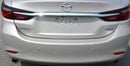 Mazda 6 CORE