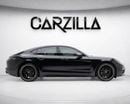Porsche Panamera 4 2019 | Excellent Condition | AED 2,840 / Monthly