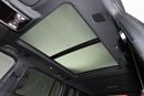 BYD Leopard 7