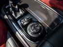 Nissan Patrol NISMO