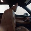 Infiniti QX60 AUTOGRAPH 2.0