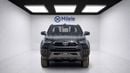 Toyota Hilux TOYOTA HILUX DC | 2-YEAR WARRANTY + SERVICE AVAILABLE | IN-HOUSE FINANCING | 0% DOWNPAYMEN