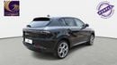 Alfa Romeo Tonale VELOCE | 2024 | 0% DP | AED 1,378 /Month | Gargash Warranty and Service