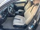 Honda Civic LX SPORT