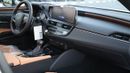 Lexus ES350 PLATINUM
