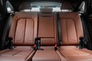 أودي Q3 40 TFSI S-LINE Q3 S-Line Sportback | 3,721 P.M | 0% Downpayment | 2030 WARRANTY