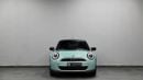 Mini Cooper S STANDARD MINI Cooper S | AED 1300 monthly Ref#W30356