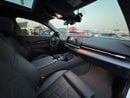بي أم دبليو 520i M SPORT