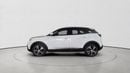Peugeot 3008 ALLURE | Guaranteed Warranty | 0 Down Payment