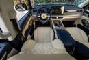 Tank 500 PRESTIGE Tank 500 Prestige 2025 GCC | Agency Warranty