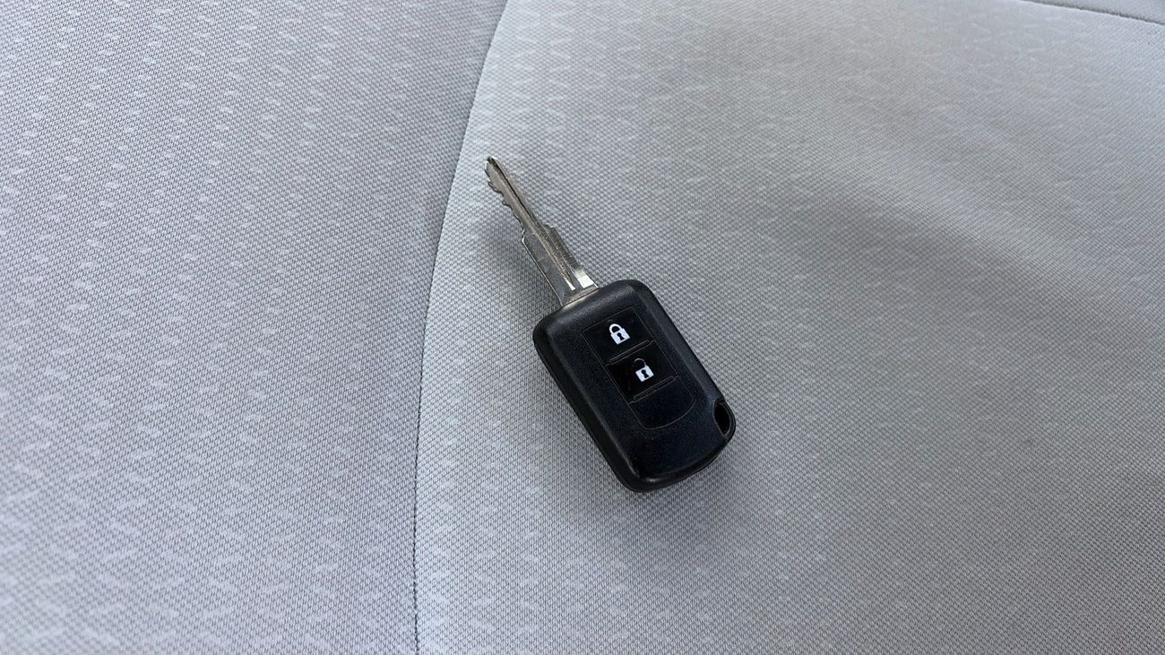 Mitsubishi Attrage GLX HIGHLINE | Guaranteed Warranty | 0 Down Payment