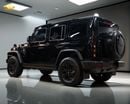 212 T01 Adventurer