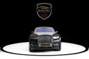 Rolls Royce Phantom STANDARD