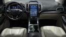 Ford Edge 2021 | AED 958/Month | 0 DP | 30 Day Return | Warranty | Service History