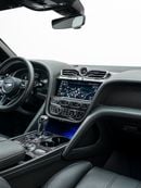 Bentley Bentayga STANDARD