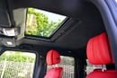 Mercedes Benz G63 AMG G63 AMG Edition 55 | White | 4.0L V8 Biturbo | 577 HP | 14,926 KM