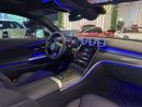 Mercedes Benz CLE200 STANDARD 2024 Mercedes-Benz CLE 200 | Brand new | 2 Years Full Warranty