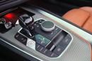 BMW Z4 sDrive 20i M SPORT