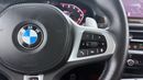 بي أم دبليو X4 M40I | شامل الضمان | 0 دفعة أولى