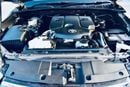 Toyota Hilux Toyota Hilux 2.8 Diesel 4 Cylinder RHD