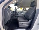 Nissan Patrol LE T1 3.5L | EXPORT