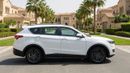 Jetour X70 LUX 2023 | AED 775/Month | 0 DP | 30 Day Return | Warranty | Service History